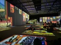 gallery1
