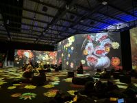 gallery1