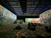 gallery1