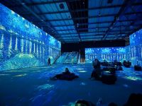 gallery1