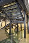 gallery1