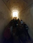 gallery1
