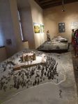 gallery1