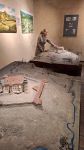 gallery1