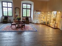 gallery1