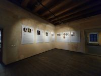 gallery1