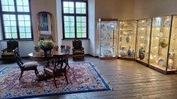 gallery1