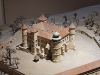 gallery1