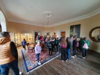 gallery1