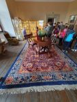 gallery1