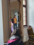 gallery1
