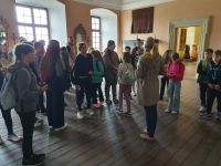 gallery1