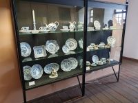 gallery1