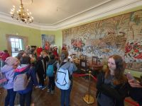 gallery1