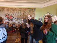 gallery1
