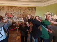 gallery1