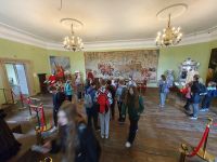 gallery1