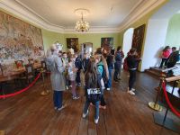 gallery1