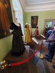 gallery1