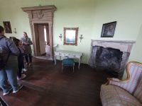 gallery1