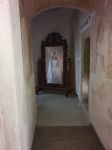 gallery1