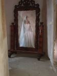 gallery1