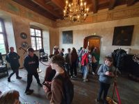 gallery1