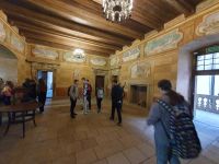 gallery1