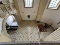 gallery1