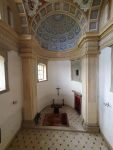 gallery1