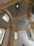 gallery1