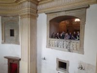 gallery1