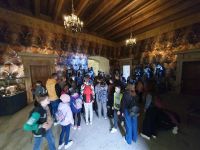gallery1