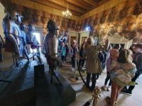gallery1