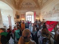 gallery1