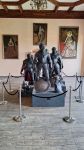 gallery1
