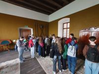 gallery1
