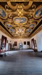 gallery1