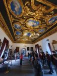 gallery1