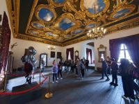 gallery1