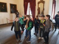 gallery1