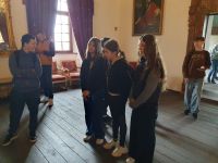 gallery1