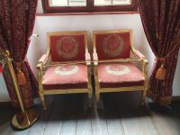 gallery1
