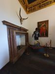 gallery1