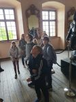 gallery1