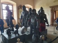 gallery1