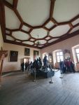 gallery1