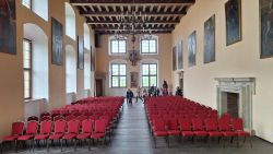 gallery1