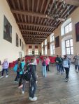 gallery1
