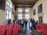 gallery1